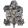 LEGO Star Wars 75257 Sokół Millennium - 519803 - zdjęcie 10